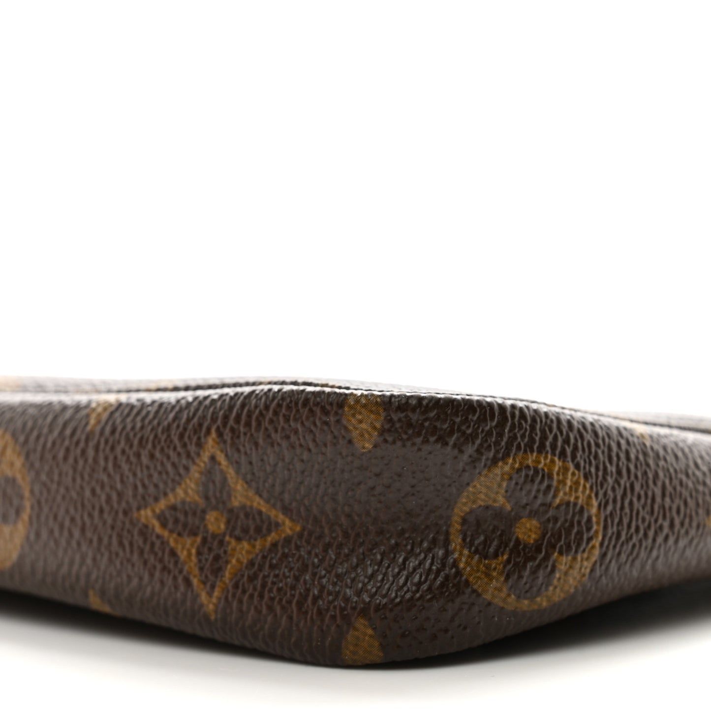Monogram Panda Pochette Accessories