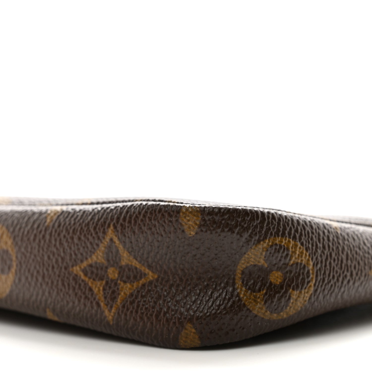 Louis Vuitton Monogram Panda Pochette Accessories 10 of 11
