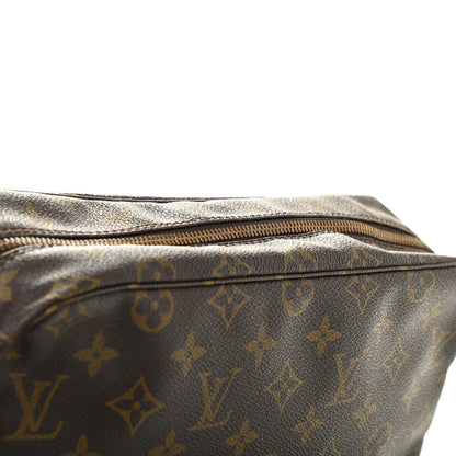 Louis Vuitton Monogram Trousse Toilette 28 18 of 19