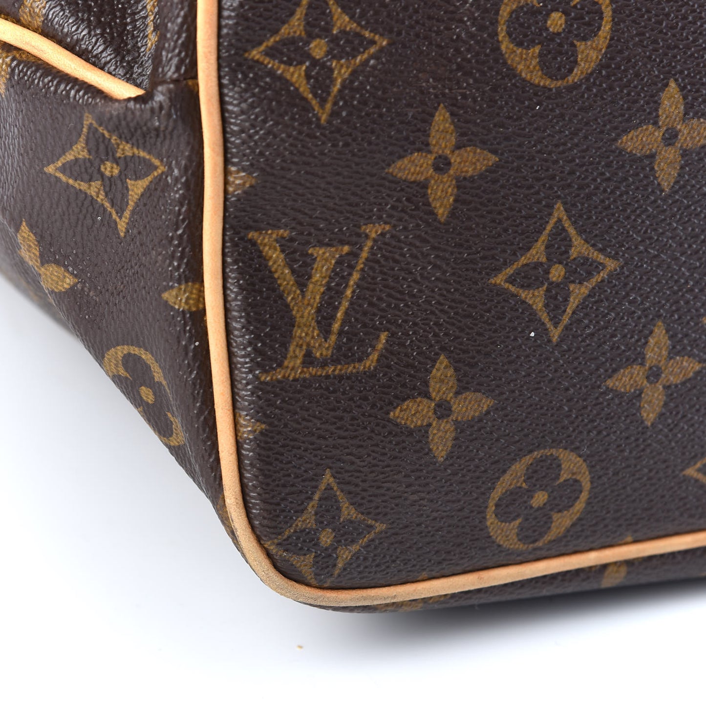 Monogram Palermo GM