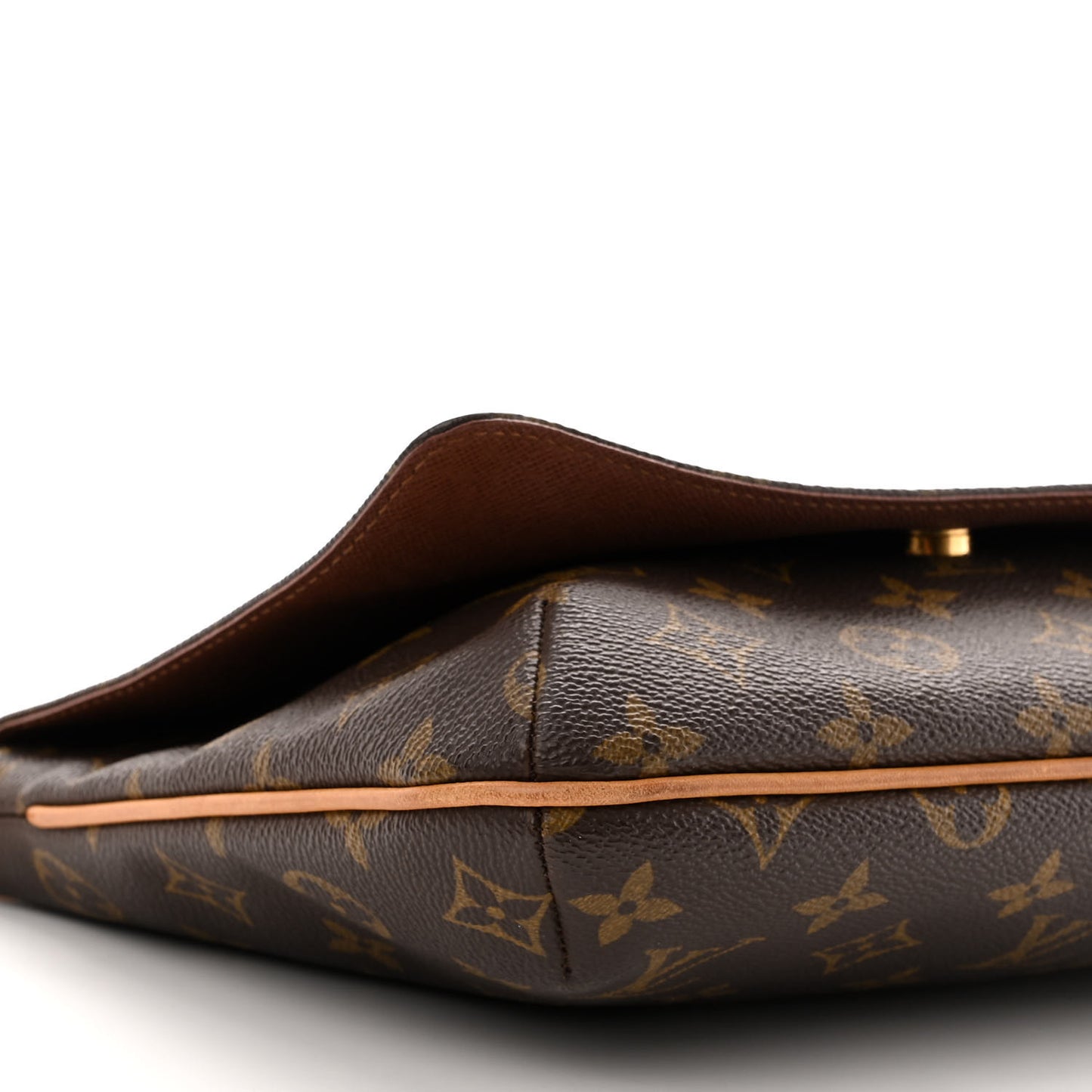 Monogram Musette Tango