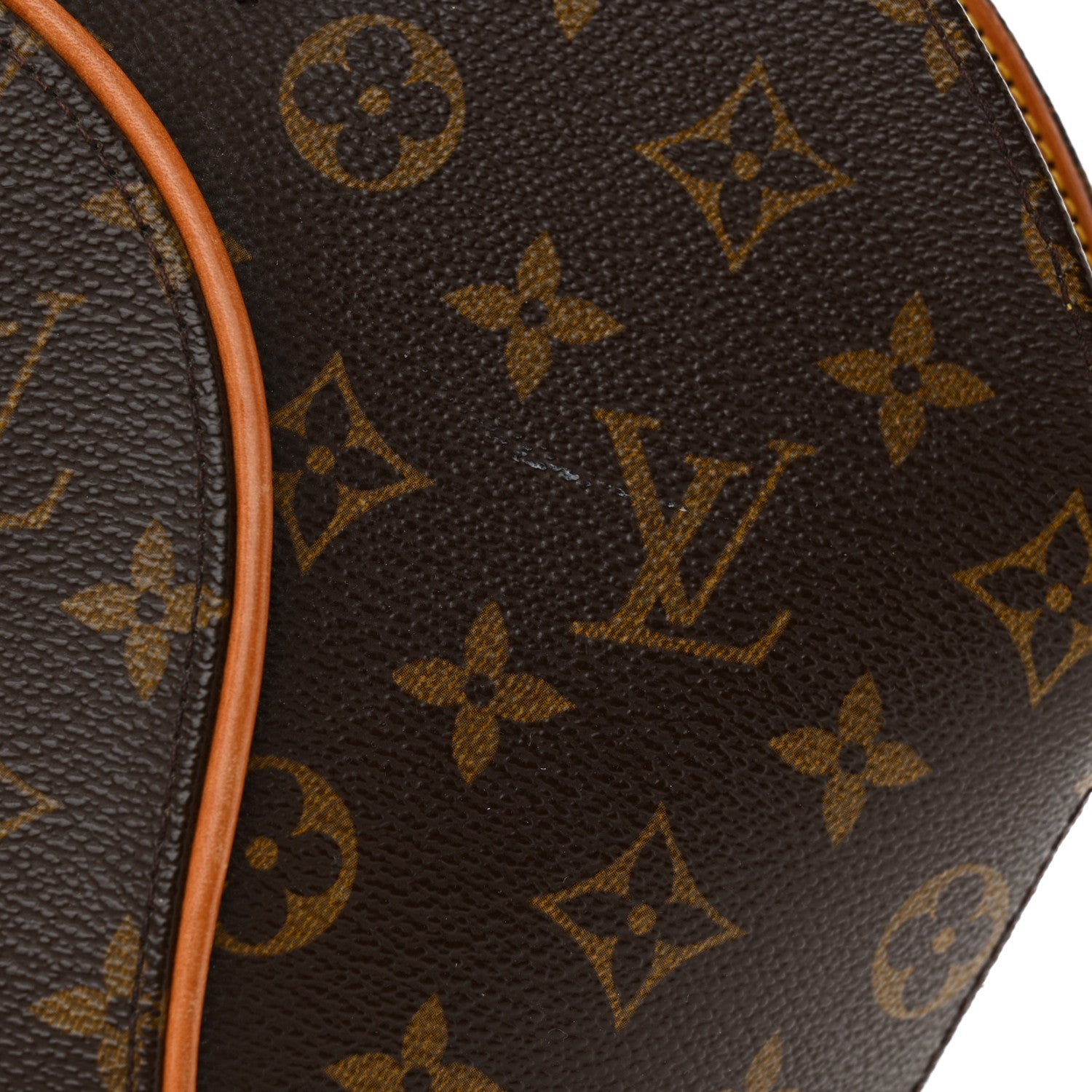 Louis Vuitton Monogram Ellipse PM 14 of 15