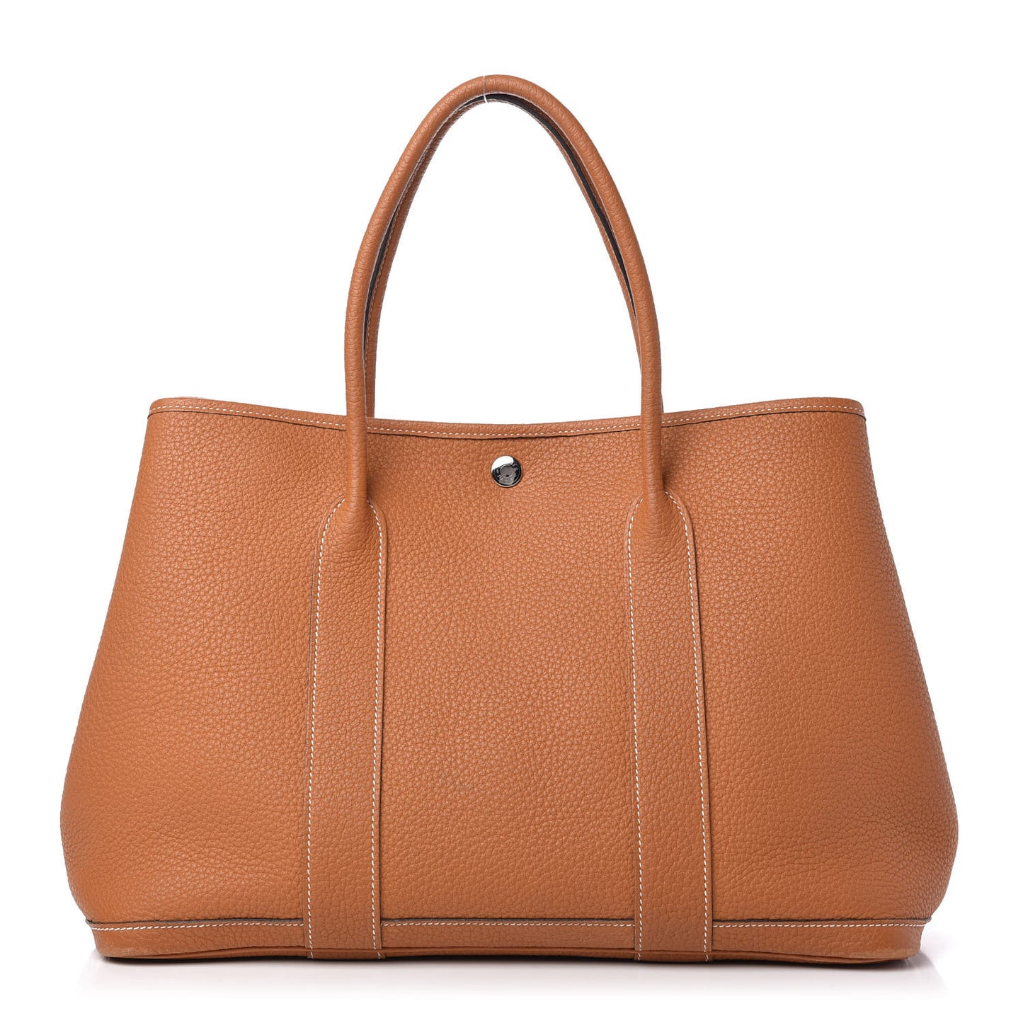 Negonda Garden Party 36 MM Gold