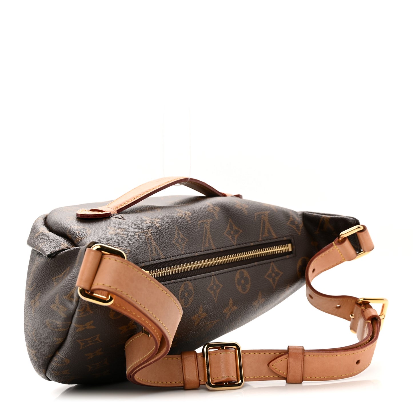 Monogram Bumbag