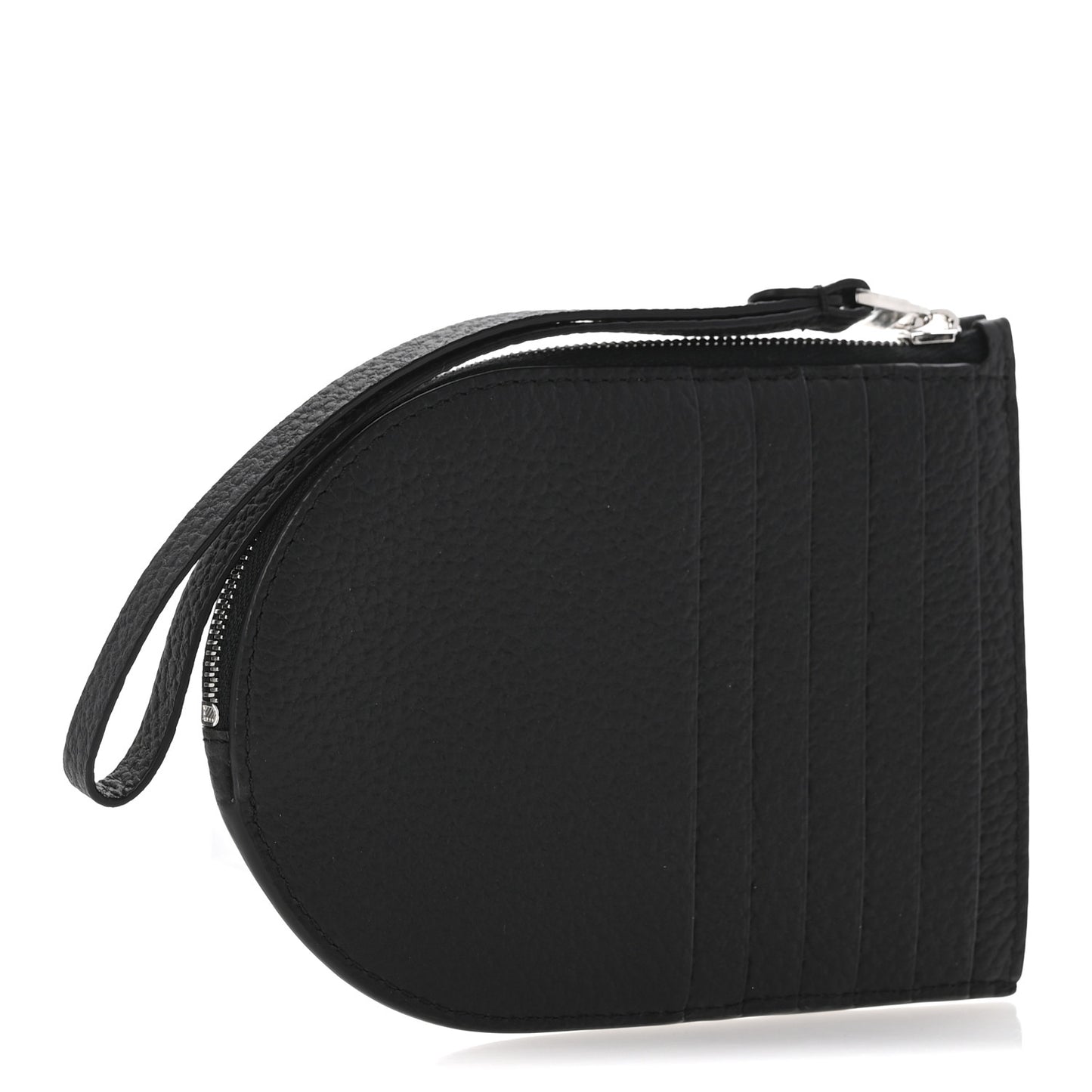 Taurillon Soft Pin D Multifonctions Supriquein Black