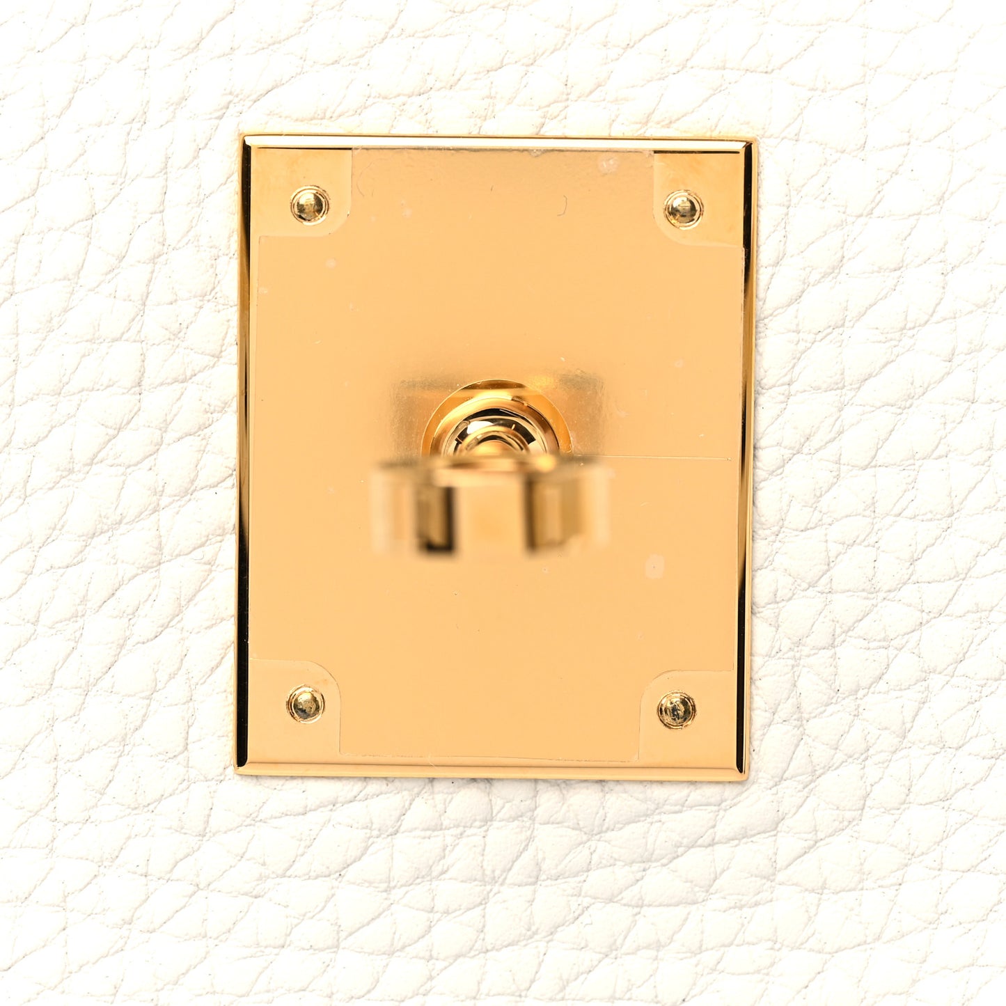 Togo Birkin 30 Mushroom