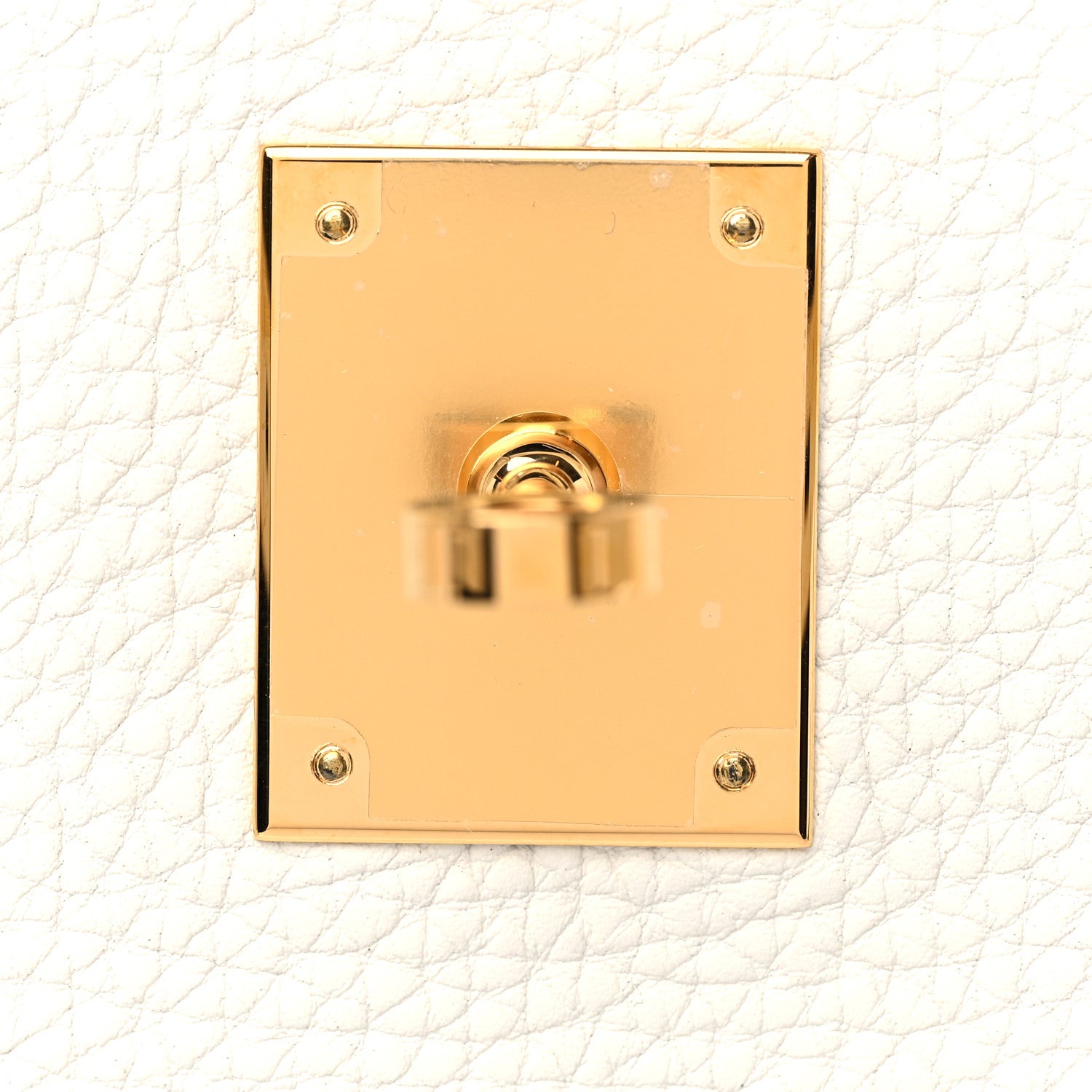 Hermes Togo Birkin 30 Mushroom 24 of 33