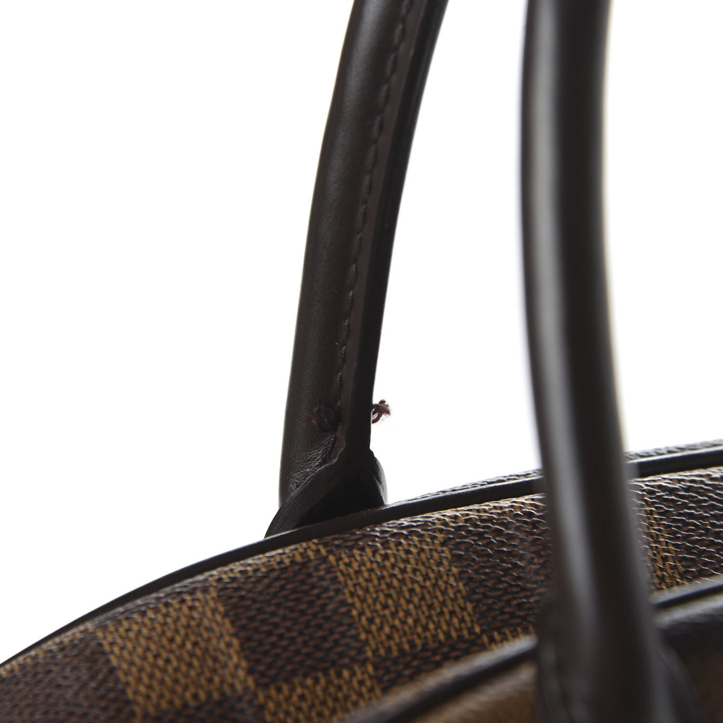 Damier Ebene Nolita