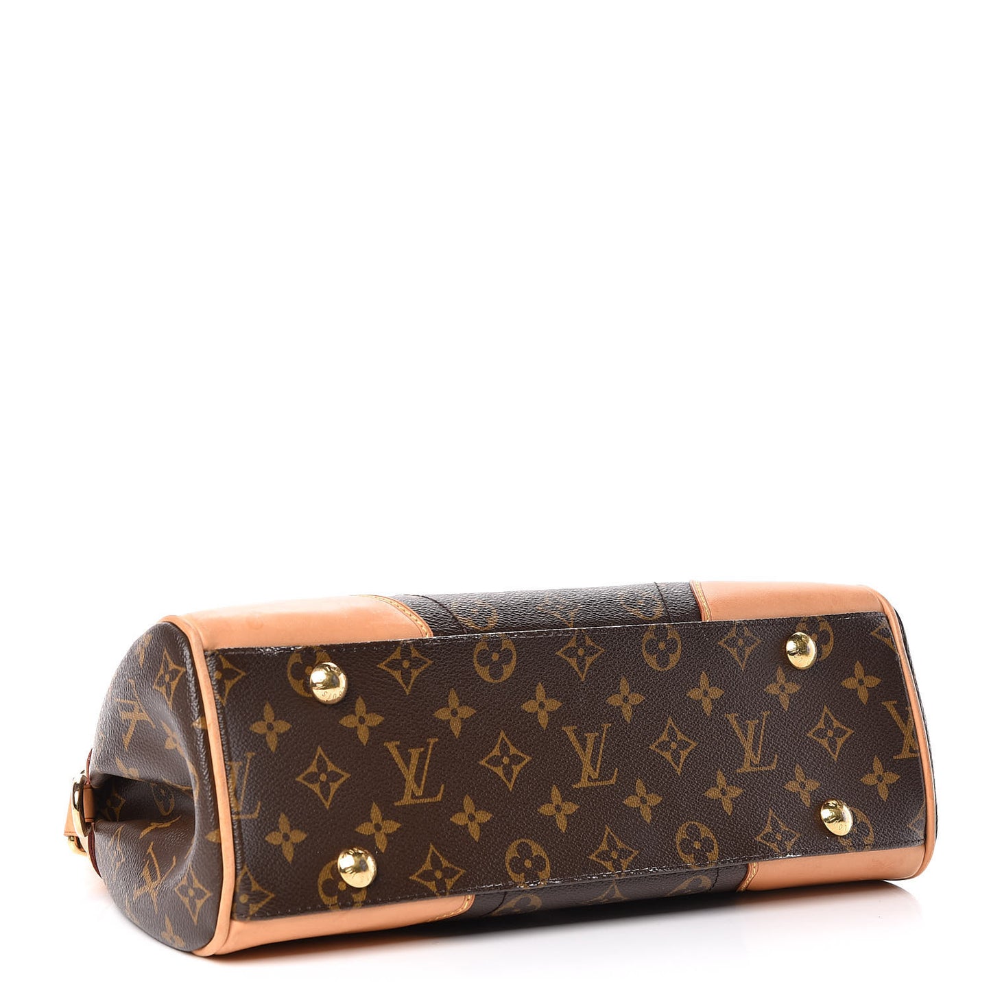 Monogram Beverly MM