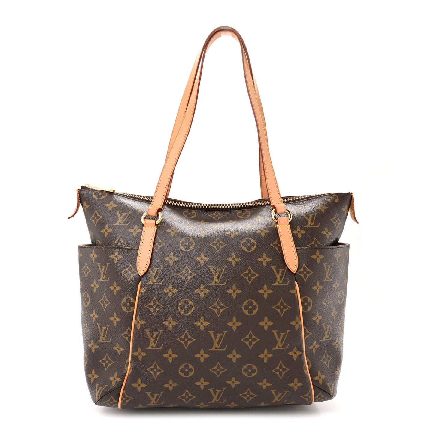 Monogram Totally MM