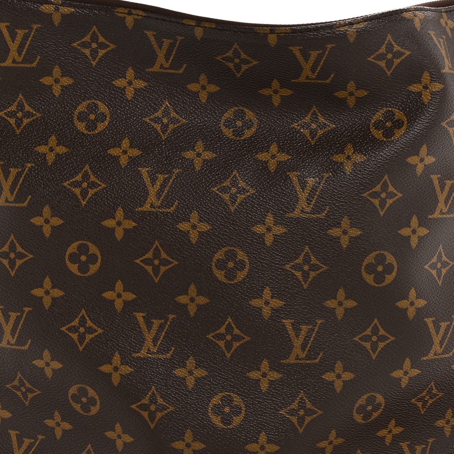 Monogram MM Sully