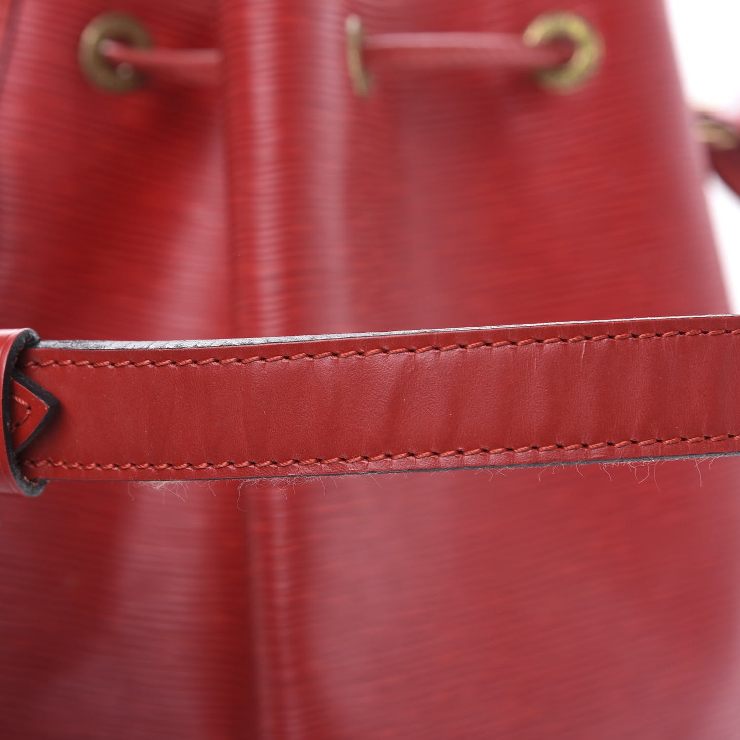 Epi Petit Noe Castillan Red