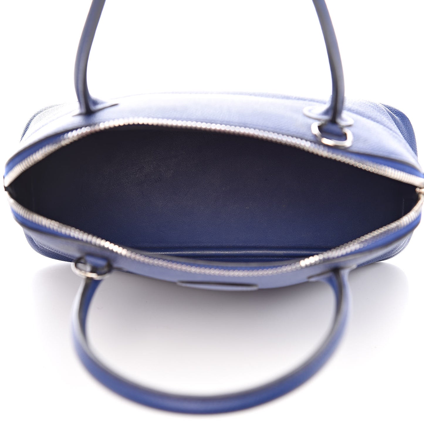 Epsom Bolide 27 Bleu Electrique