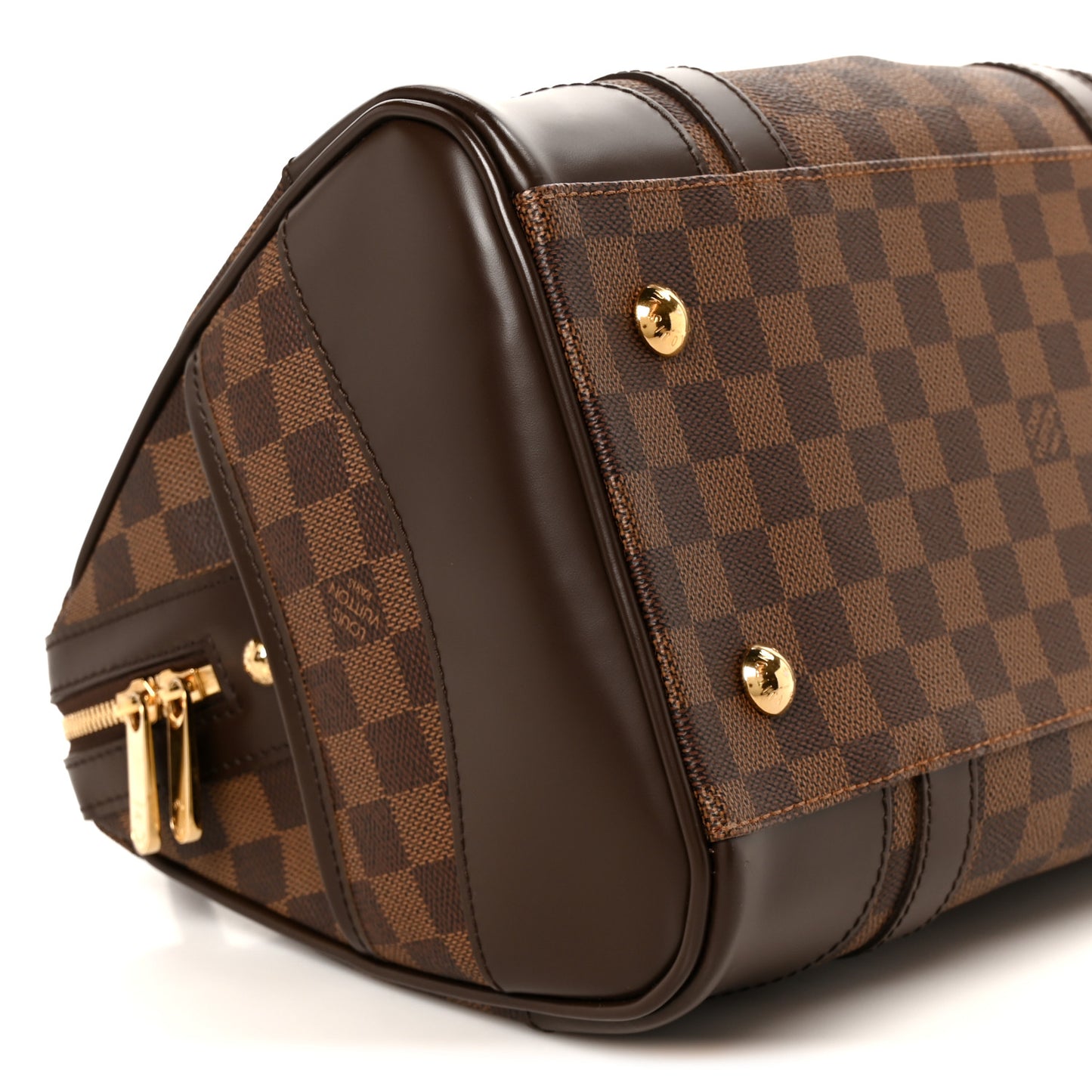 Damier Ebene Berkeley