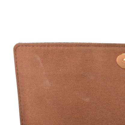 Louis Vuitton Monogram Mini Looping 8 of 14