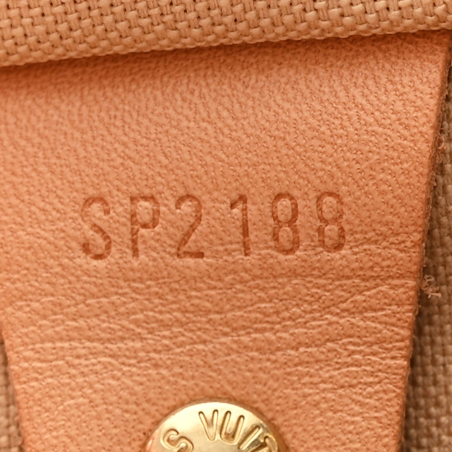 Damier Azur Speedy Bandouliere 30