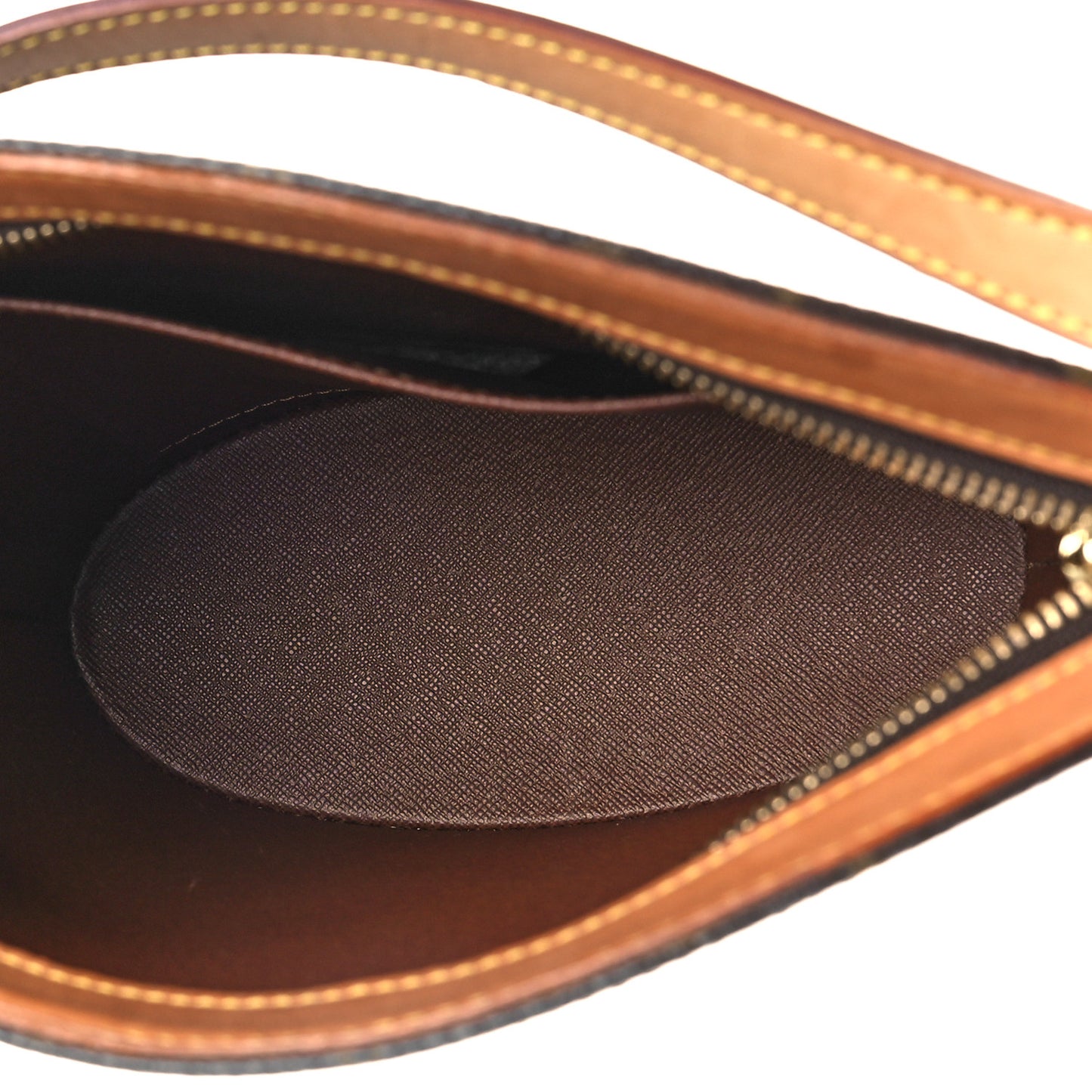 Monogram Drouot