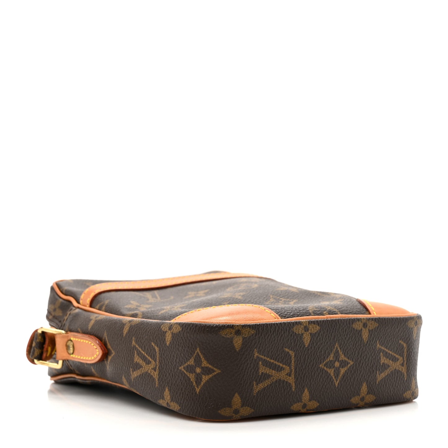 Monogram Danube 21