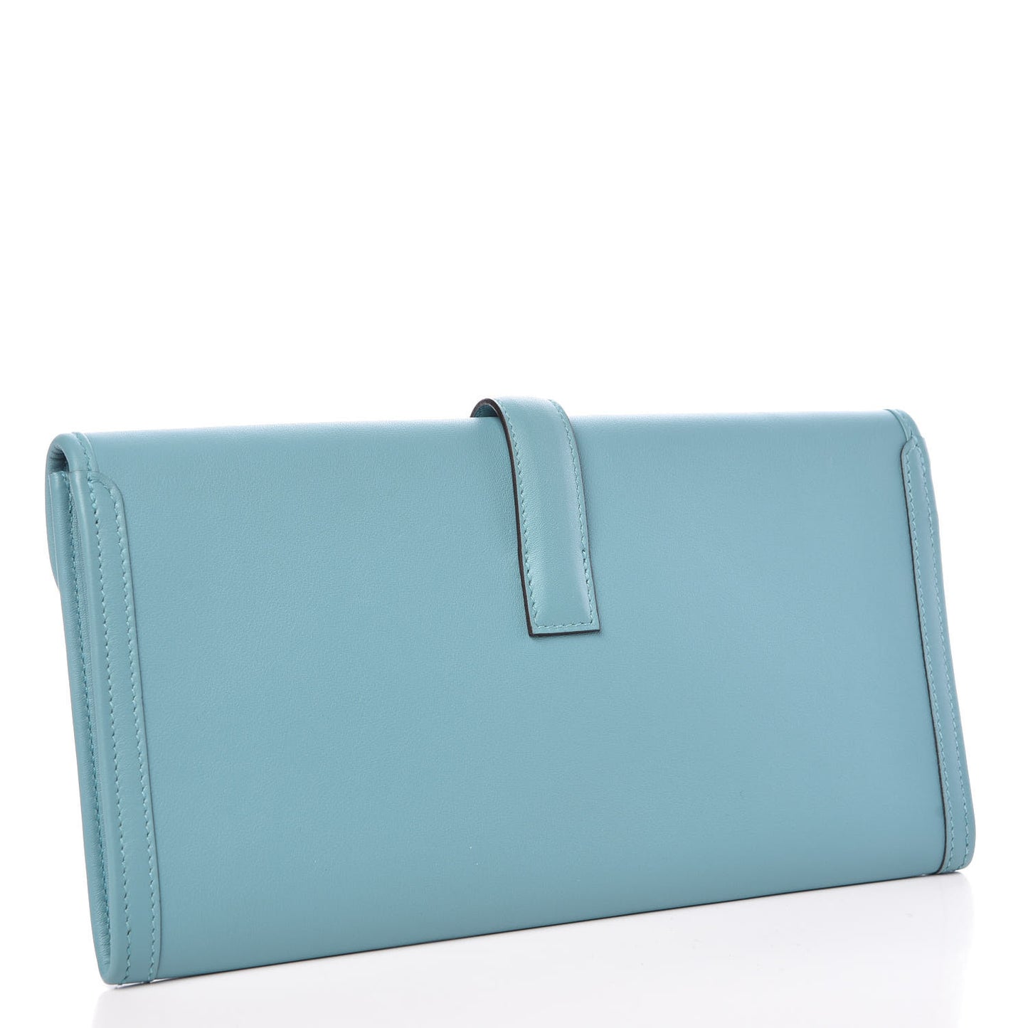 Swift Jige Elan 29 Clutch Bleu Atoll