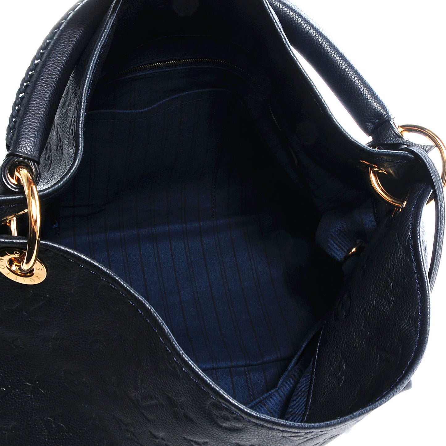Empreinte Artsy MM Infini