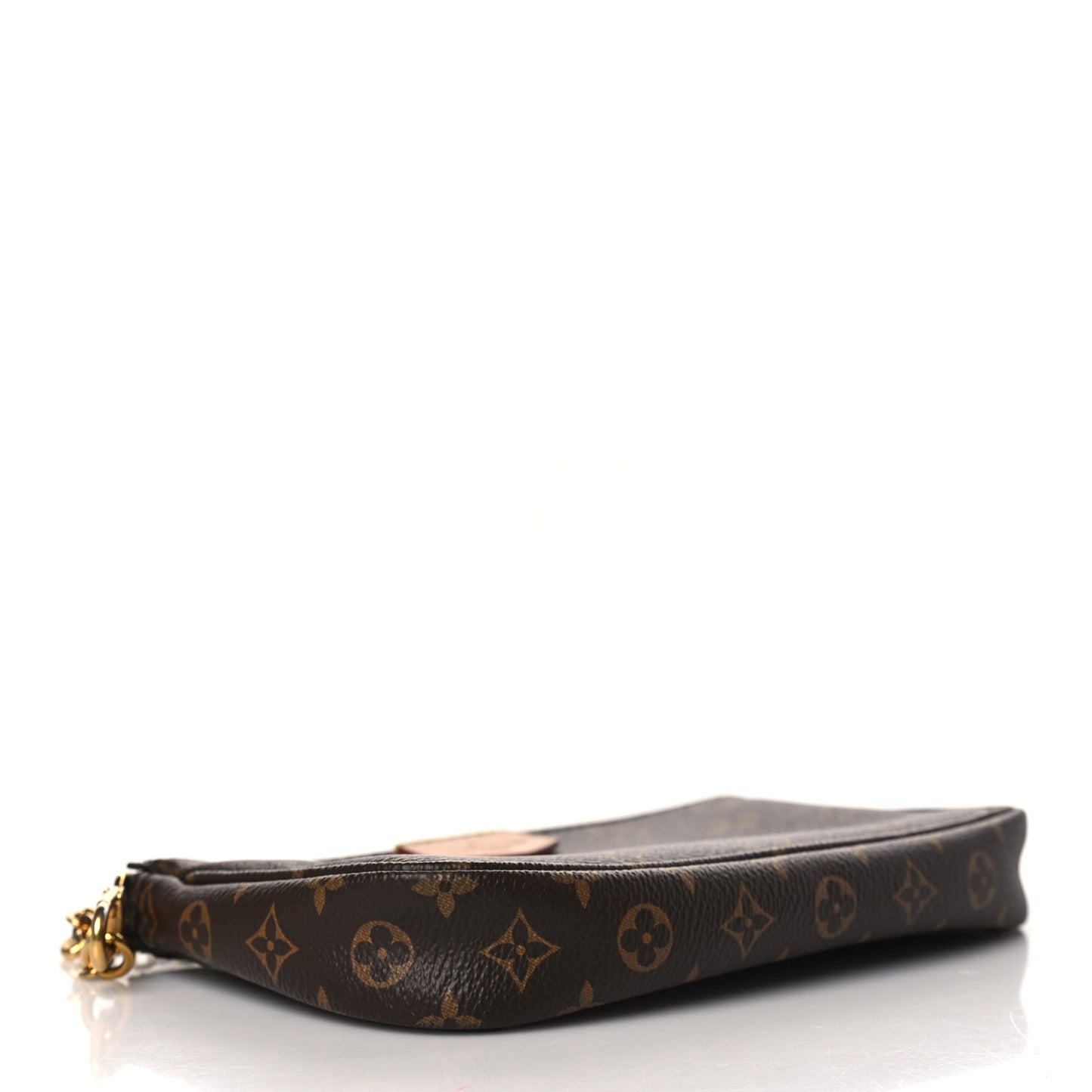 Monogram Multi Pochette Accessories Mini Pochette