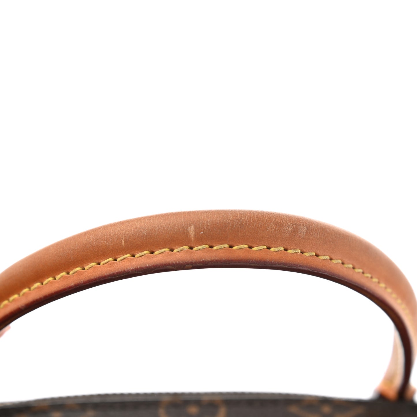 Monogram Turenne MM