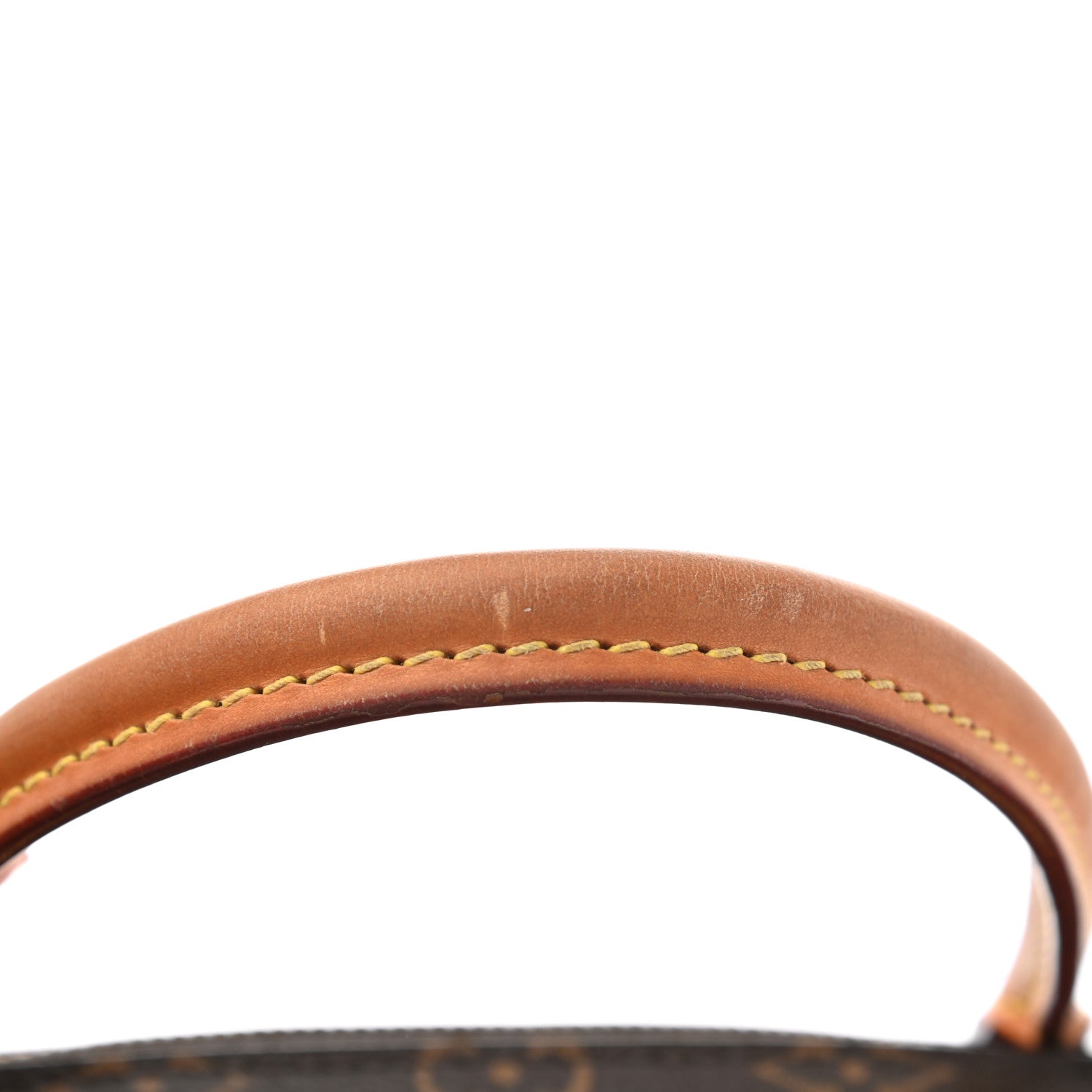 Louis Vuitton Monogram Turenne MM 15 of 15