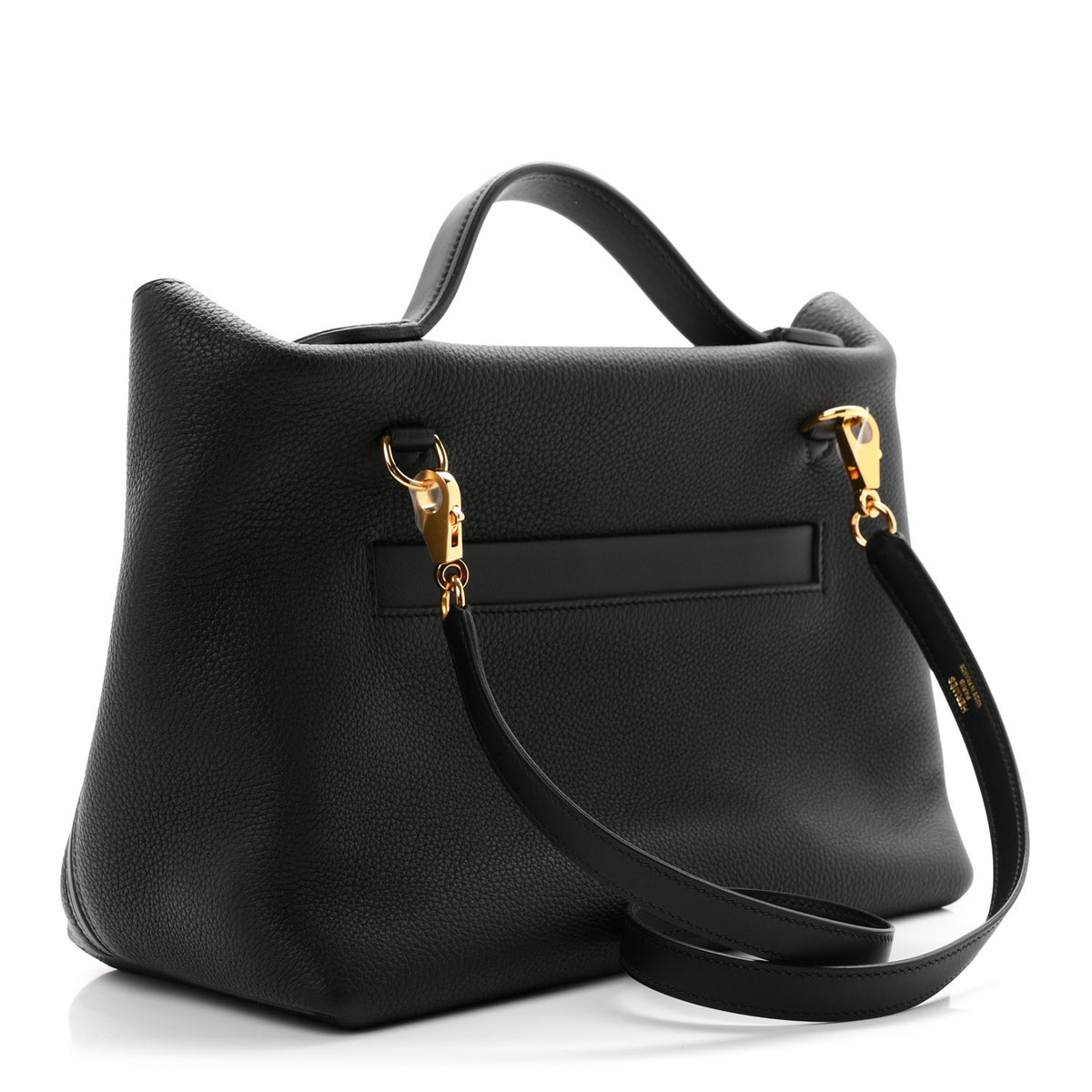 Togo Swift 24/24 29 Black