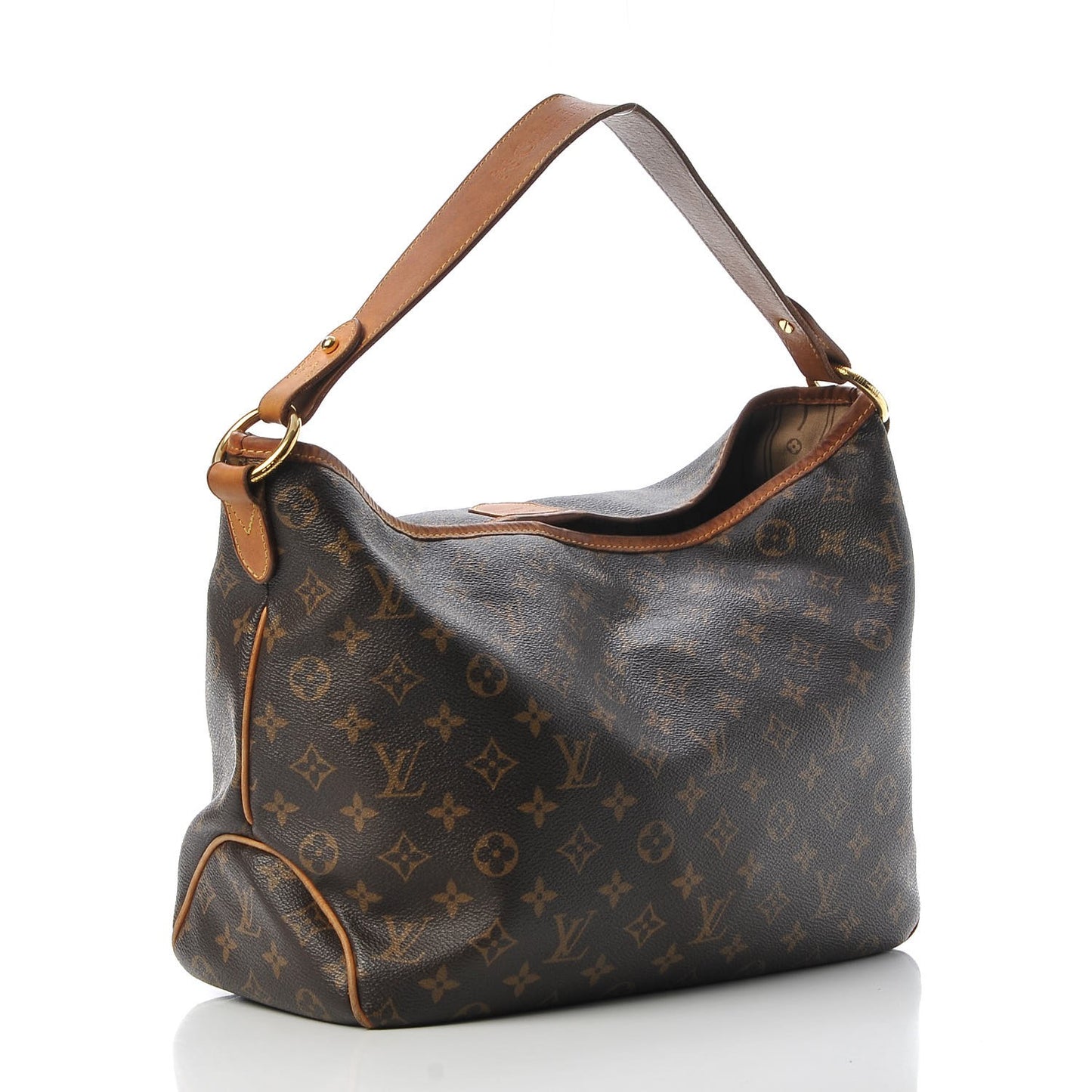 Monogram Delightful PM
