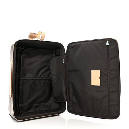 Louis Vuitton Monogram Pegase 50 Business 4 of 10