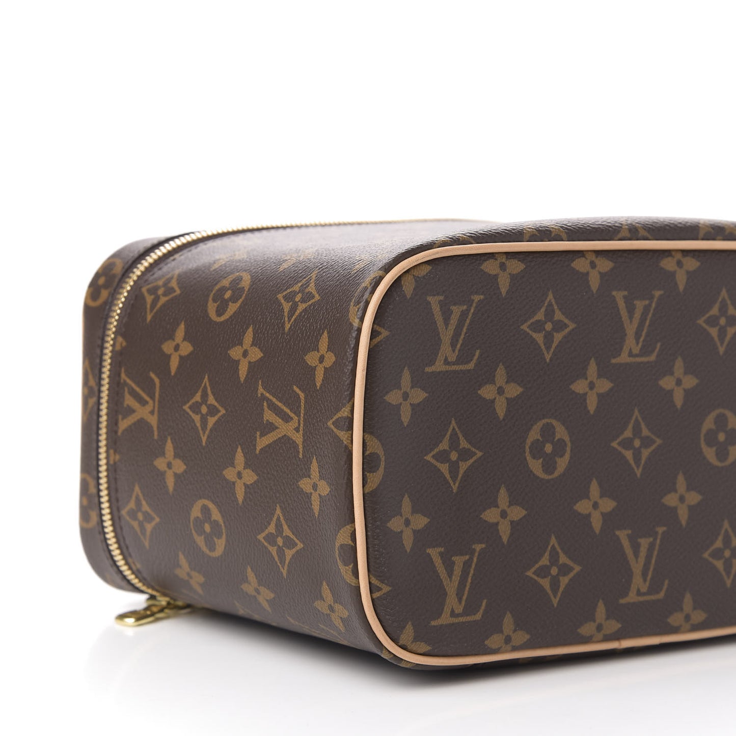 Monogram Nice BB