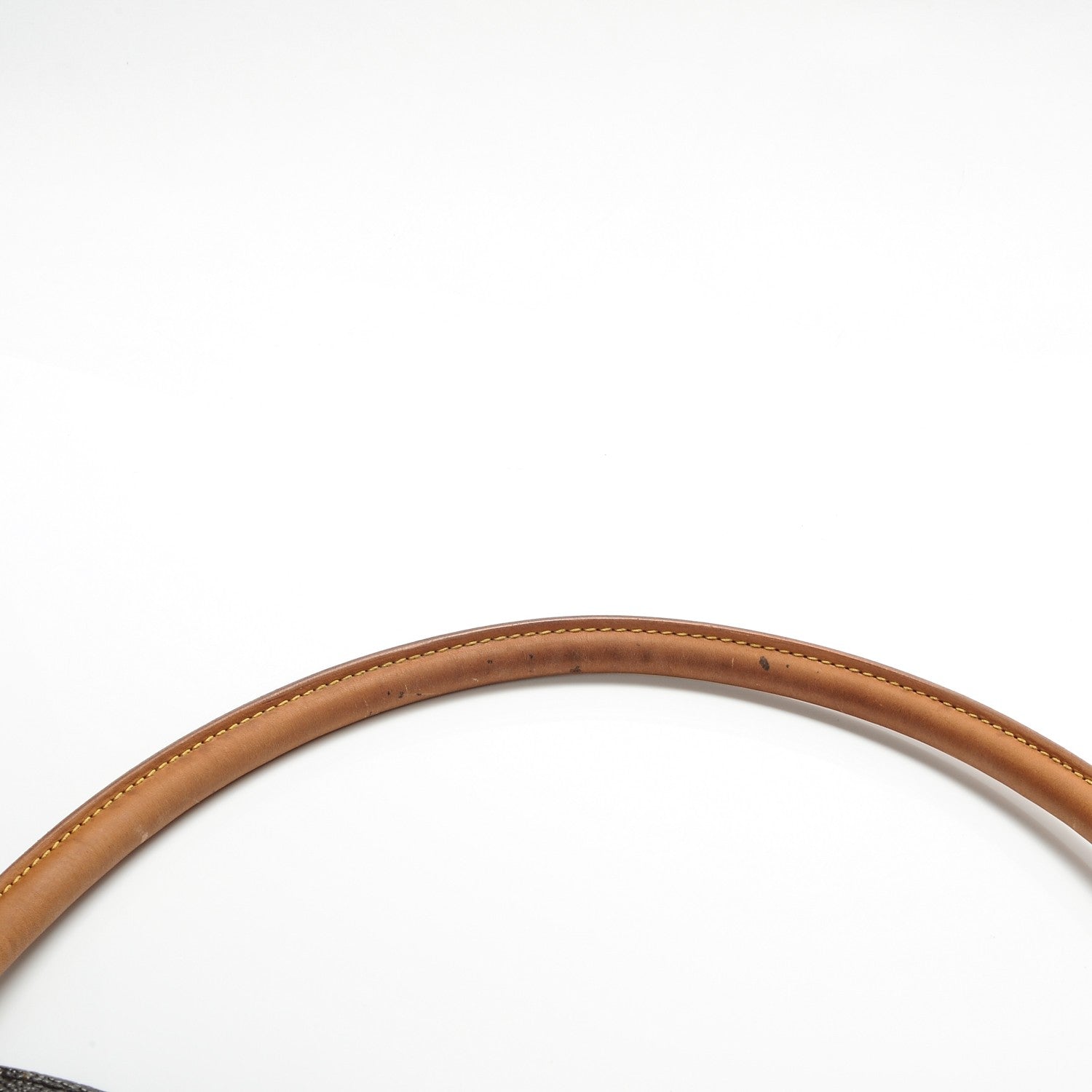 Louis Vuitton Monogram Looping GM 7 of 7