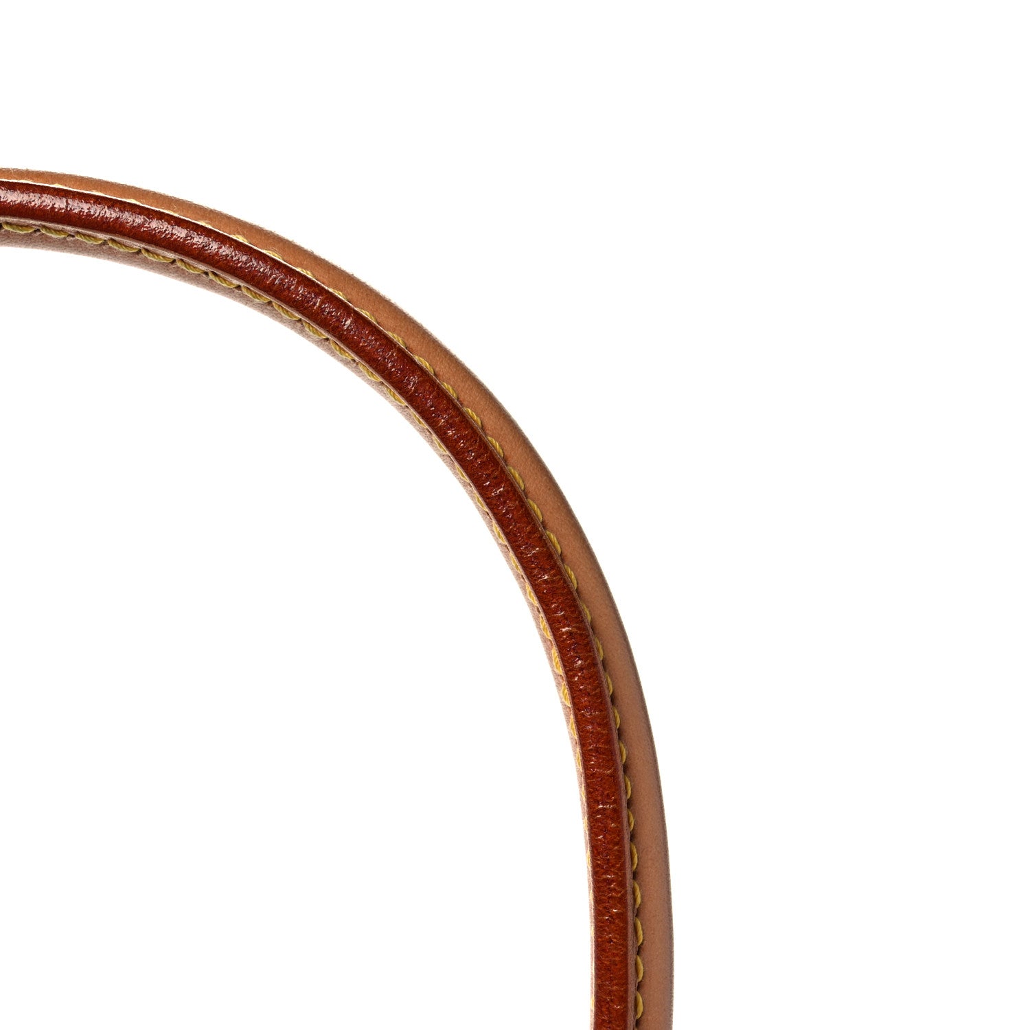 Louis Vuitton Monogram Raspail PM 9 of 13