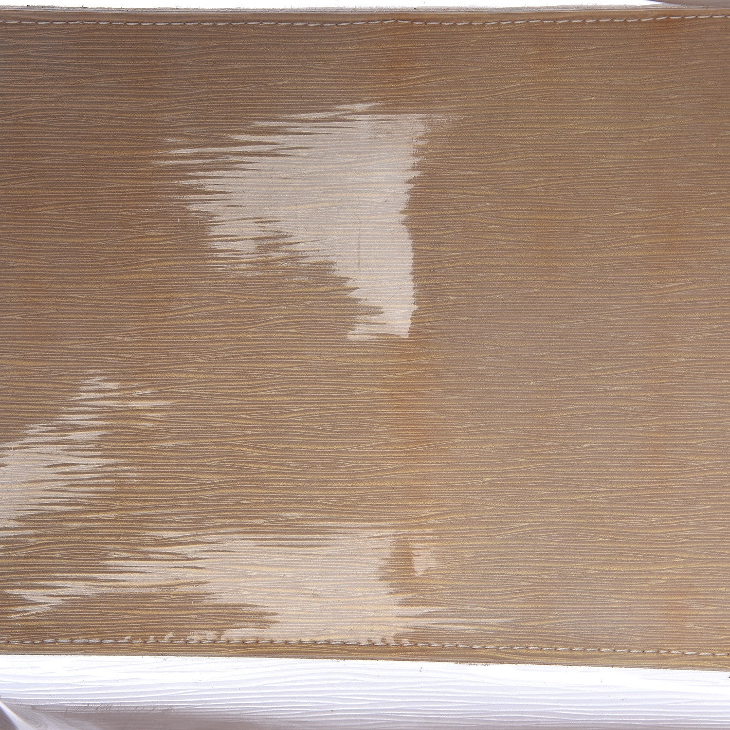 Louis Vuitton Epi Plage Lagoon Bay Noix De Coco 11 of 15