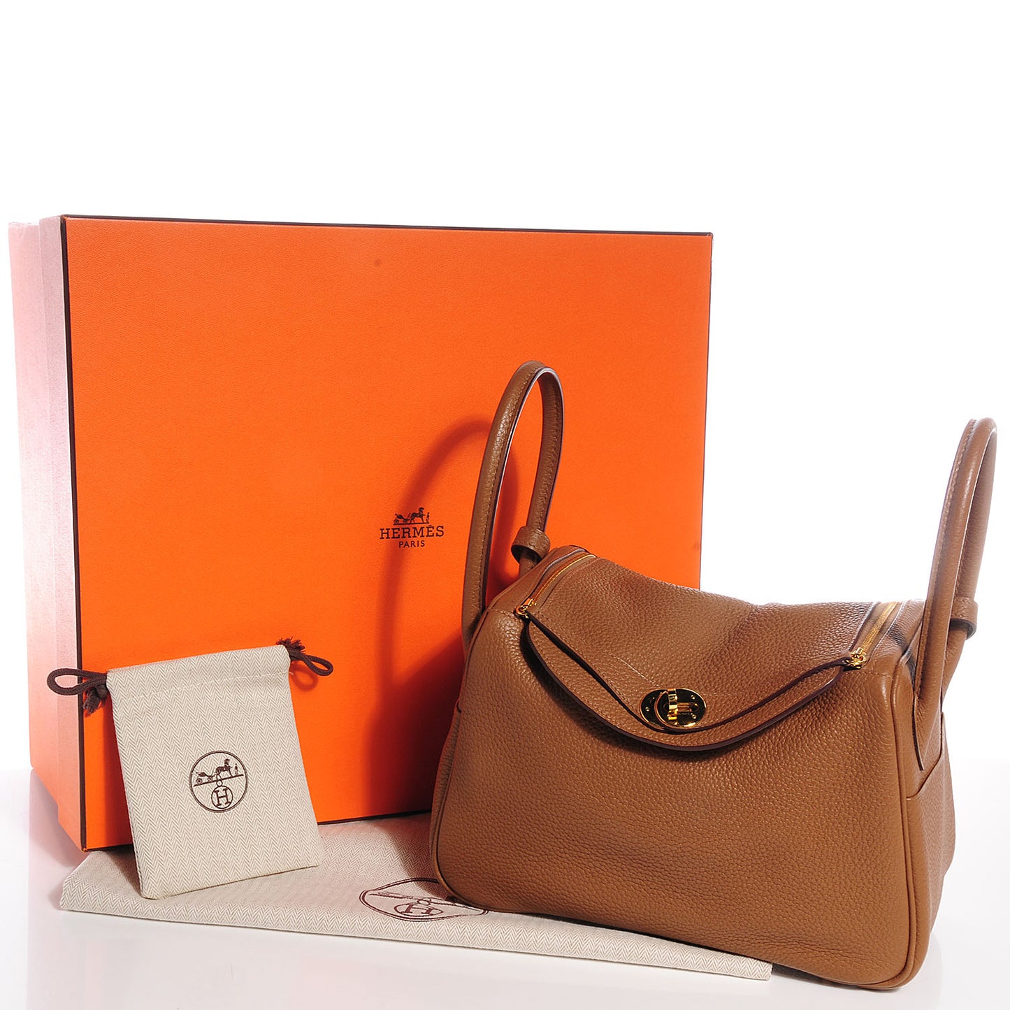 Taurillon Clemence Lindy 26 Alezan