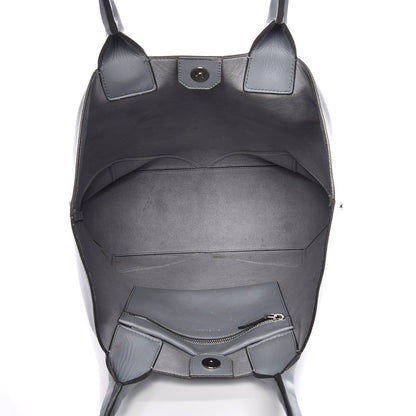 Givenchy Nappa Easy Tote Grey 4 of 26