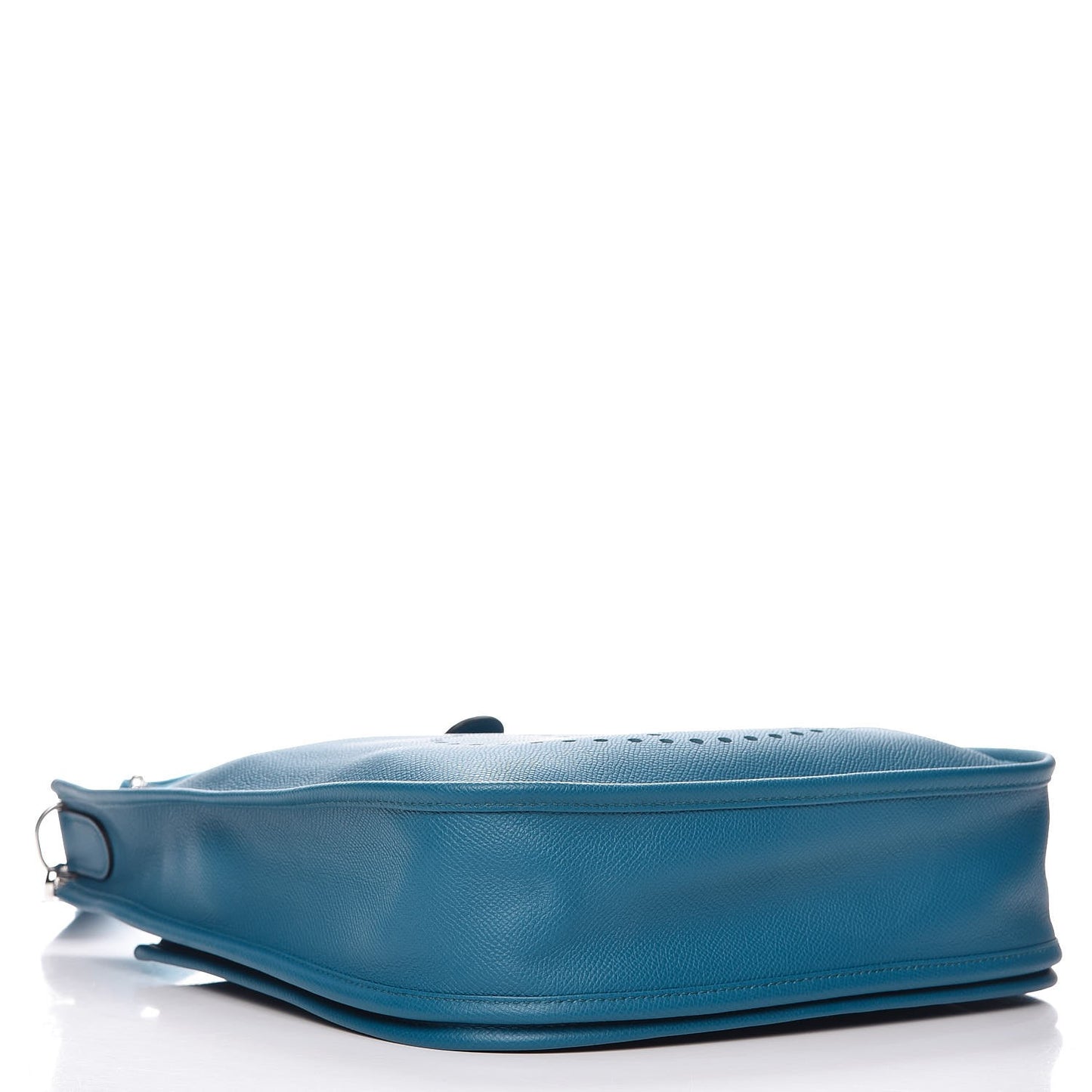 Epsom Evelyne III PM Bleu de Galice