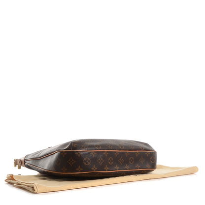 Louis Vuitton Monogram Odeon GM 4 of 7