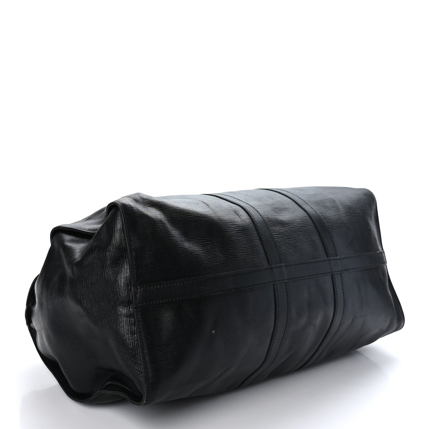 Epi Keepall 55 Black