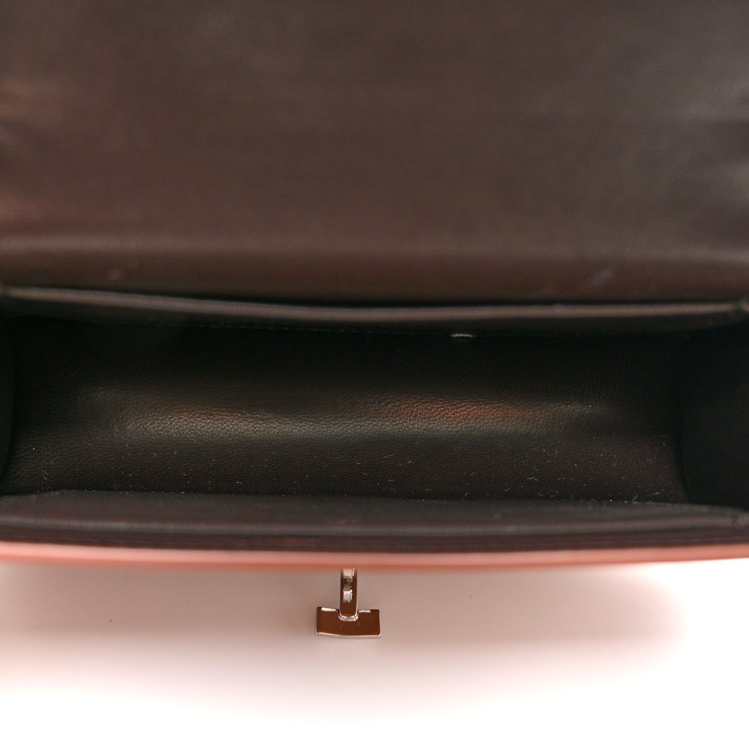 The Row Smooth Calfskin The Sofia E/W Crossbody Cuir 5 of 11