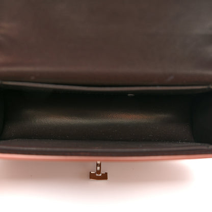 The Row Smooth Calfskin The Sofia E/W Crossbody Cuir 5 of 11