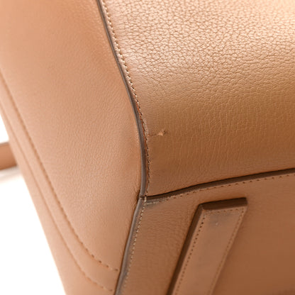 Givenchy Sugar Goatskin Medium Antigona Beige 9 of 26