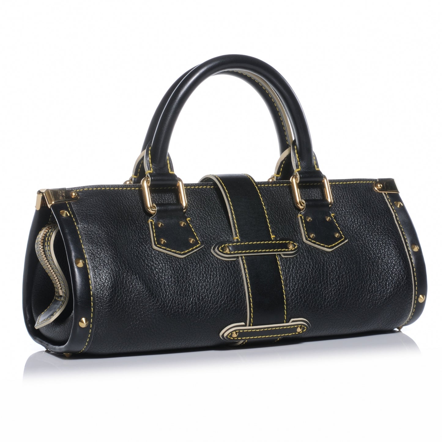 Suhali L Epanoui PM Black
