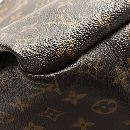 Louis Vuitton Monogram Artsy MM 9 of 10
