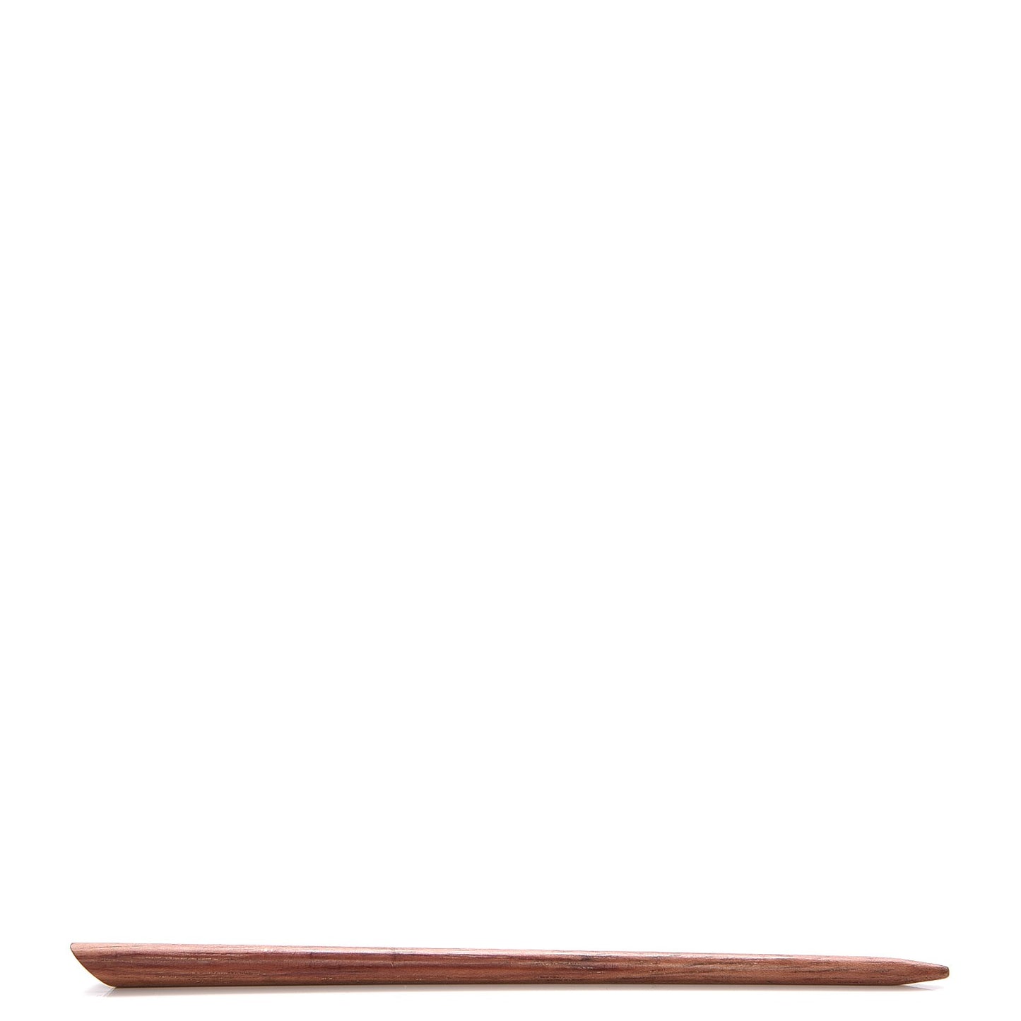 Vernis Butterfly Hair Pin Barette