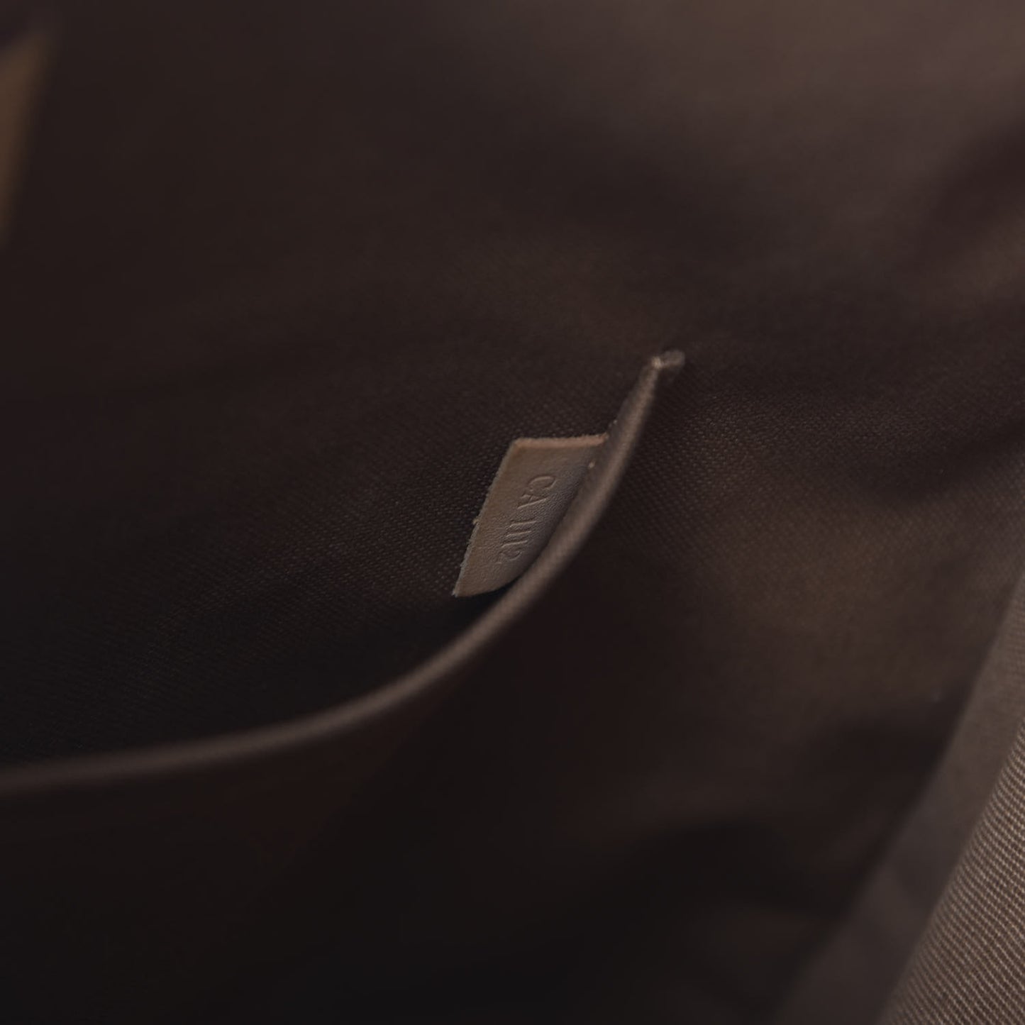Monogram Odeon MM