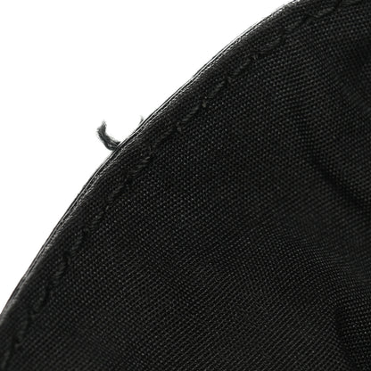 Gucci Calfskin Guccissima Full Moon Tote Black 12 of 14
