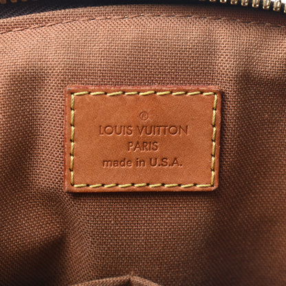 Louis Vuitton Monogram Tivoli PM 6 of 9