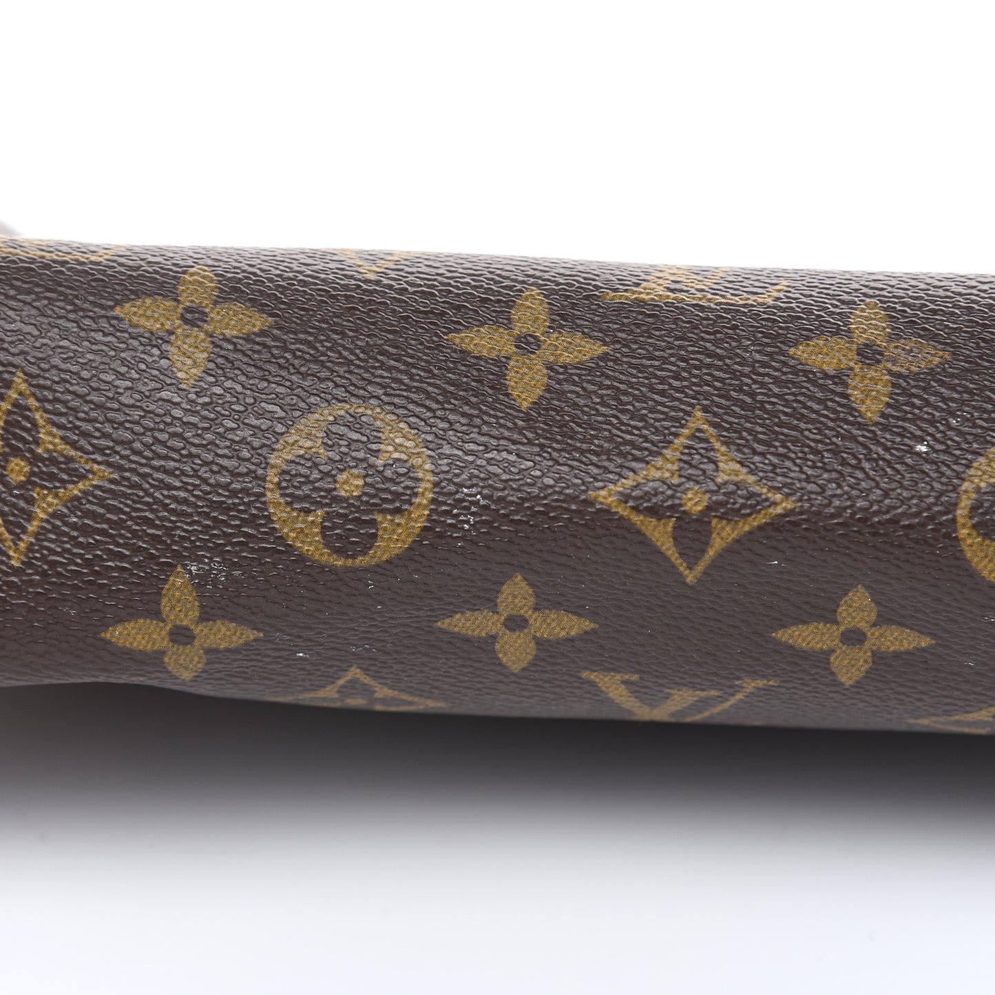 Monogram Toiletry Pouch 26