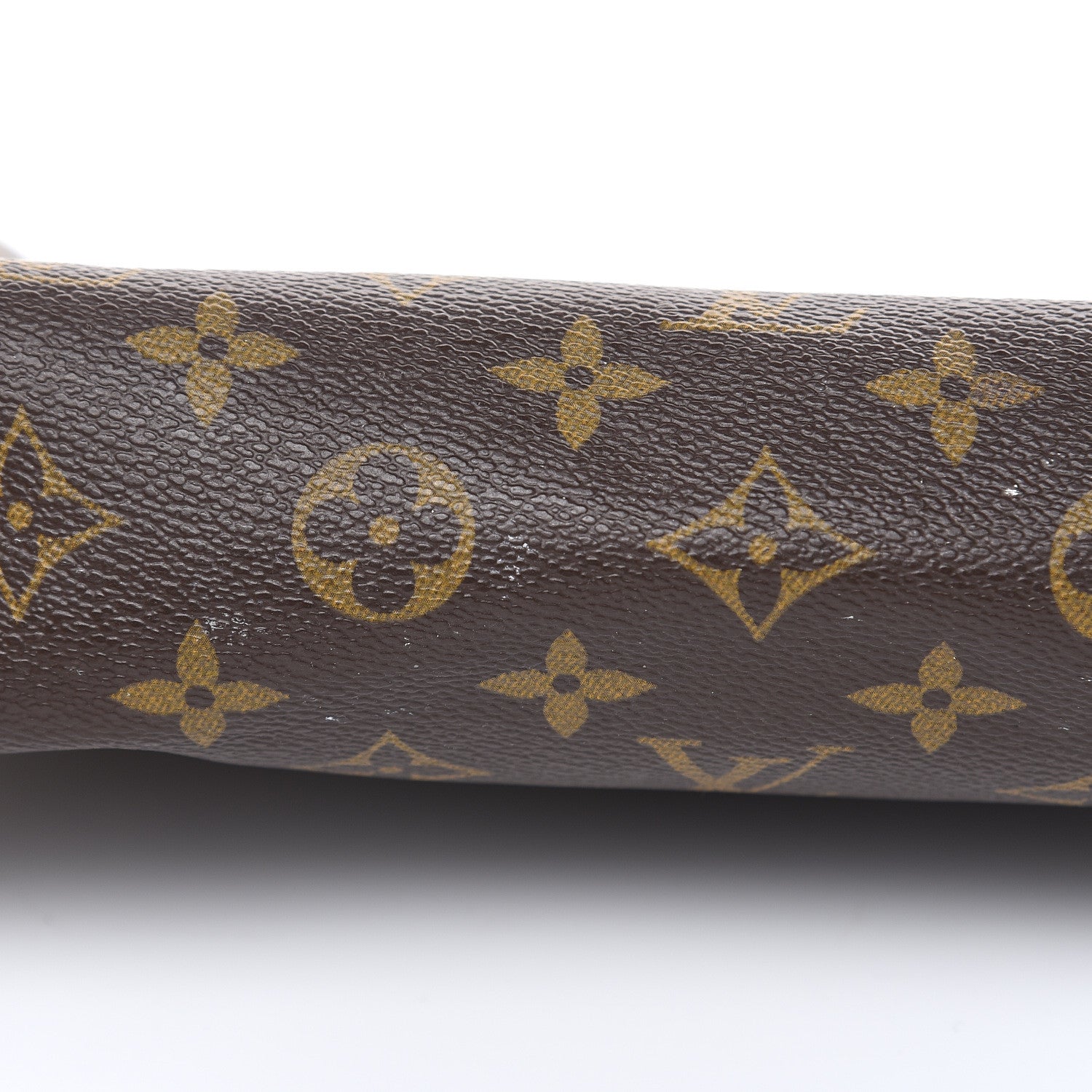 Louis Vuitton Monogram Toiletry Pouch 26 9 of 13